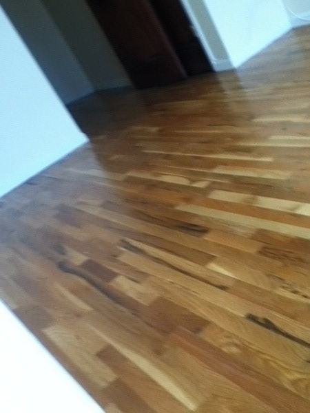 108 Cooper St 2L - Photo 2 of 5