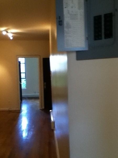 108 Cooper St 2L - Photo 3 of 5