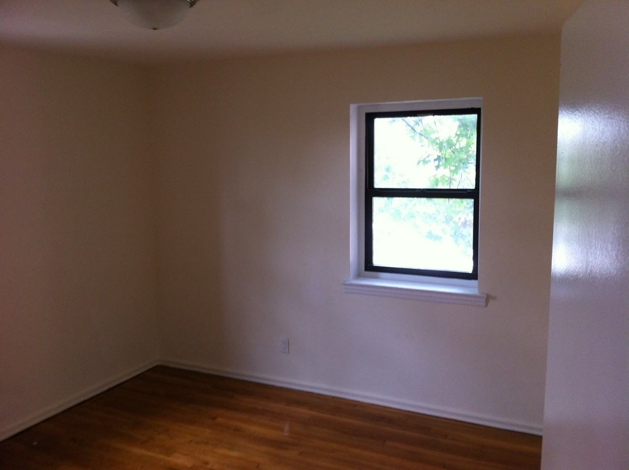 187-56 Wexford Terrace 00 - Photo 2 of 3