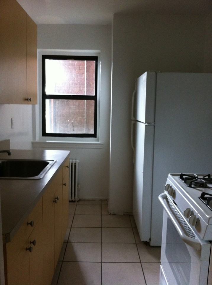 187-56 Wexford Terrace 00 - Photo 3 of 3