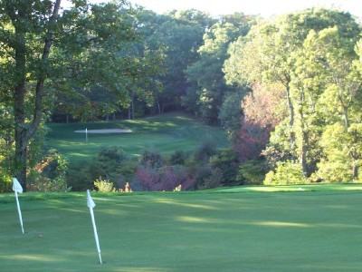 21 Executive Dr - Photo 3 of 4