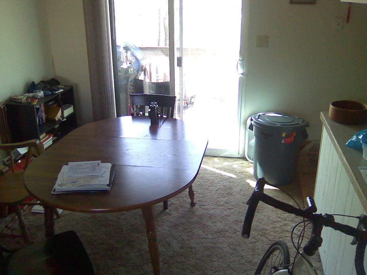 18218 W 3rd Ave #3 - Photo 3 of 7