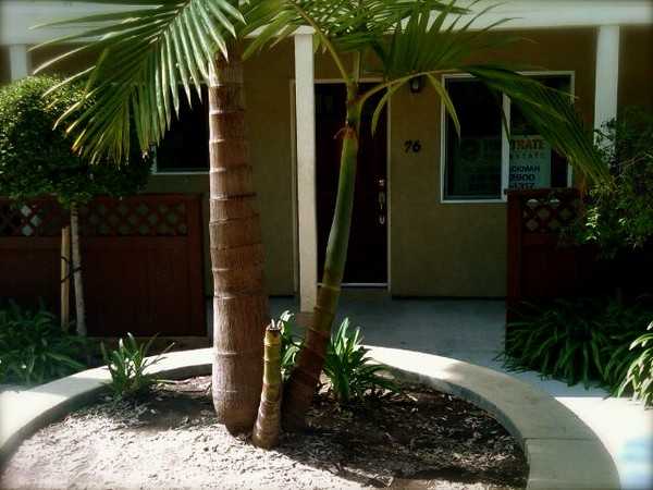 304 J Avenue - Photo 3 of 10