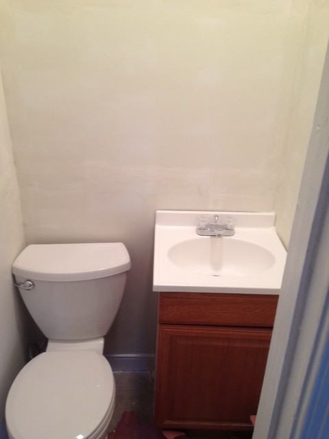 1239 N 35th St - Photo 3 of 3