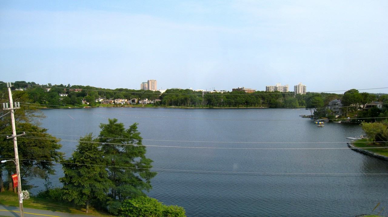 275 Prince Albert Rd #515 - Photo 2 of 3