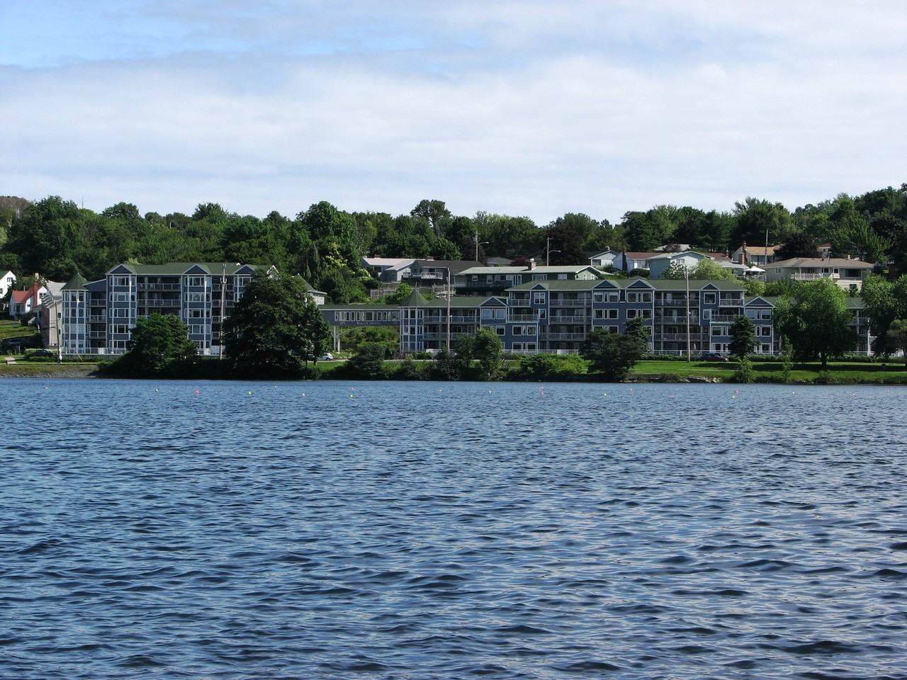 275 Prince Albert Rd #515 - Photo 3 of 3