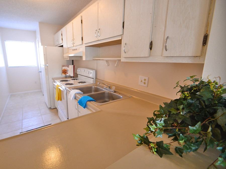 929 Gilmore Ave #g119 - Photo 3 of 6