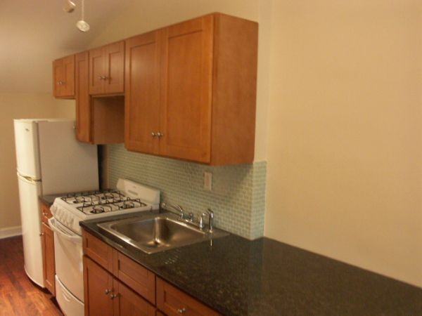 312 Decatur St 3 - Photo 2 of 3