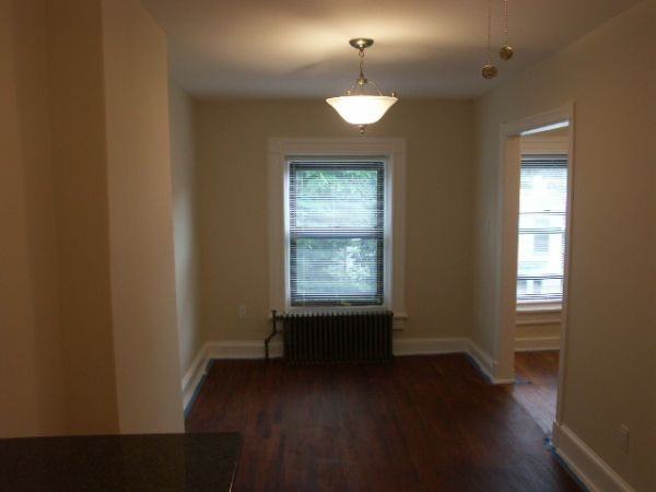 312 Decatur St 3 - Photo 3 of 3