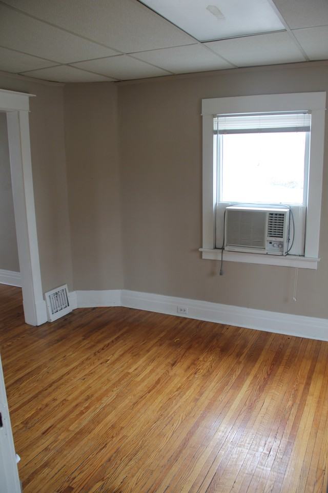 1 Pelham Rd - Photo 3 of 8