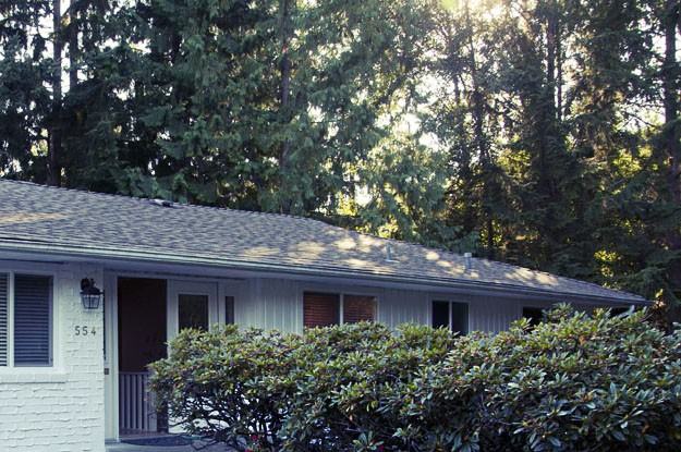 554 St Andrews Rd - Photo 2 of 8