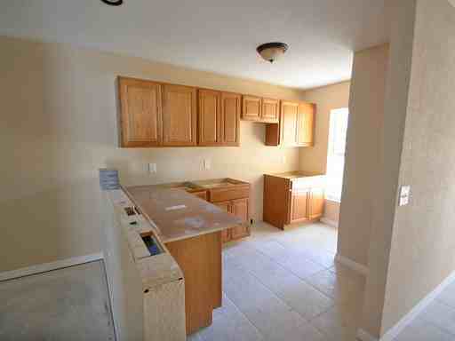 2013 N 60th St - Photo 2 of 4