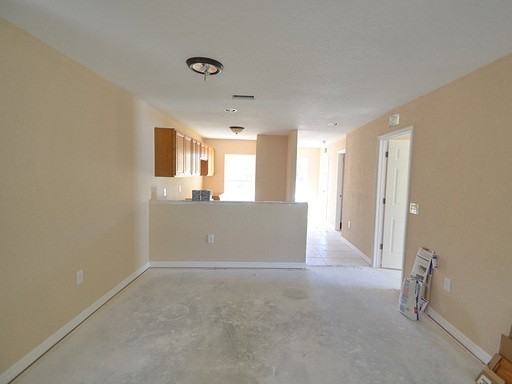 2013 N 60th St - Photo 3 of 4