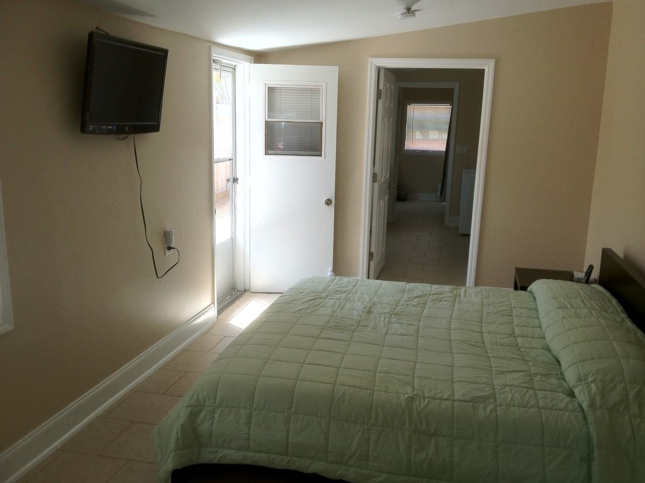 3210 E Maritana Dr - Photo 3 of 8