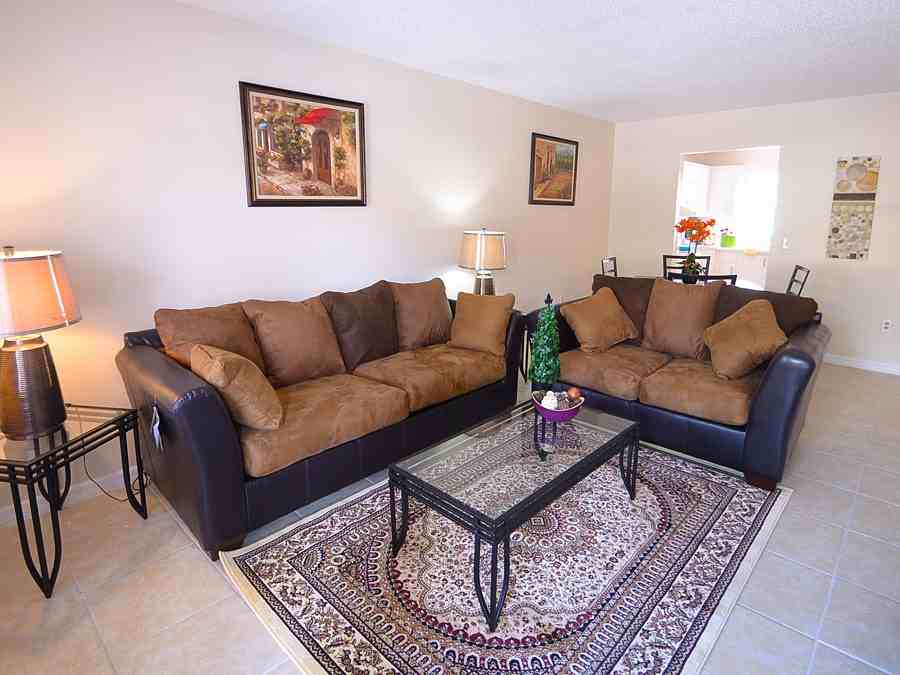 815 Gilmore Ave #119 - Photo 2 of 6