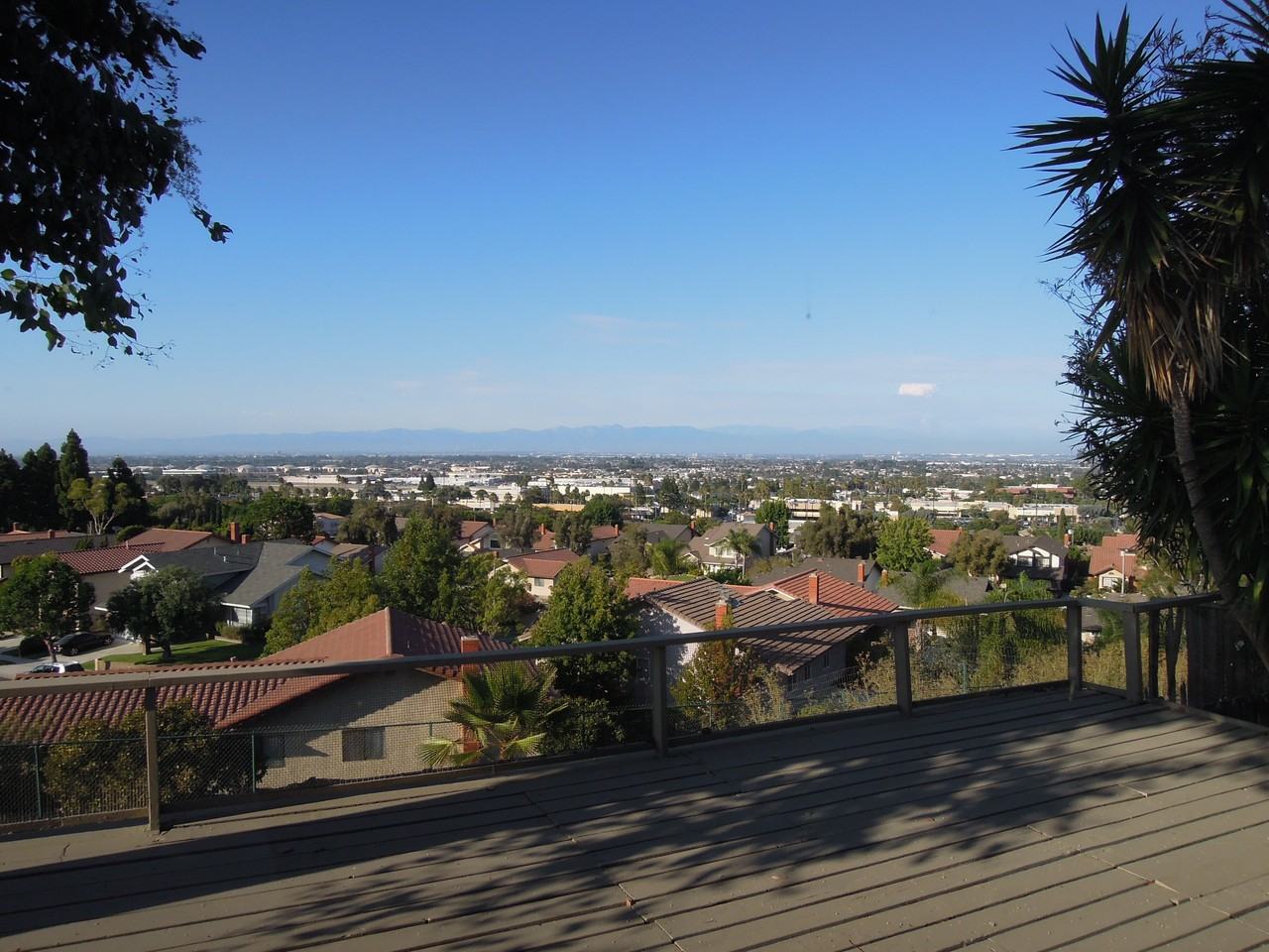 2525 Nearcliff St - Photo 2 of 7