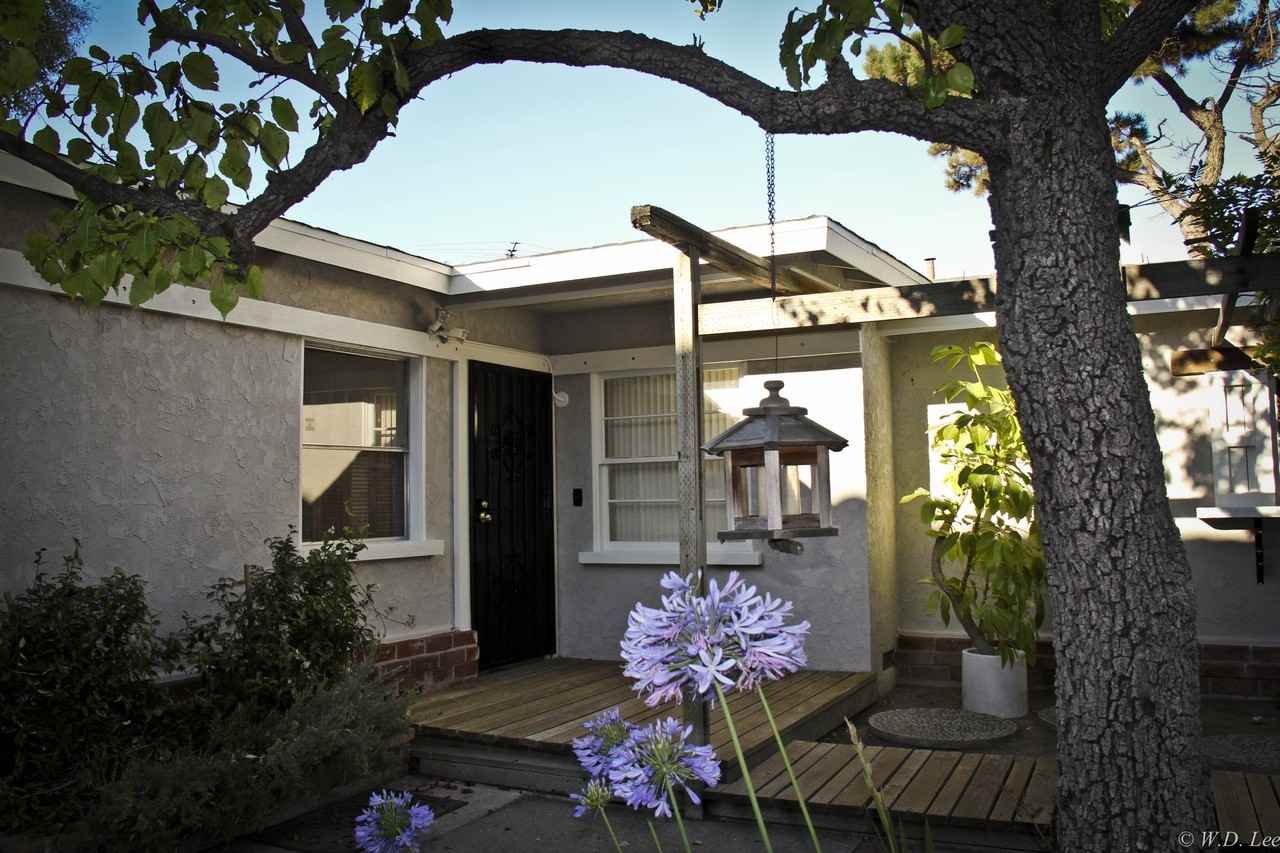 2525 Nearcliff St - Photo 3 of 7