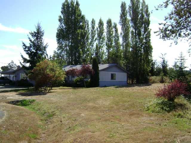 9215 Charmore Pl - Photo 2 of 4