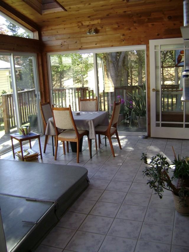 9215 Charmore Pl - Photo 3 of 4