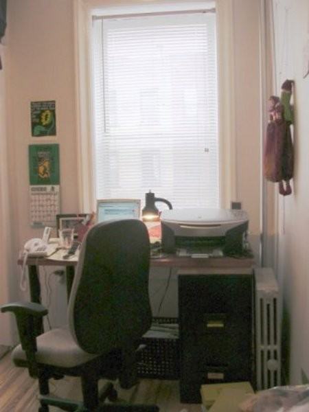 281 3 Top Rd - Photo 2 of 5