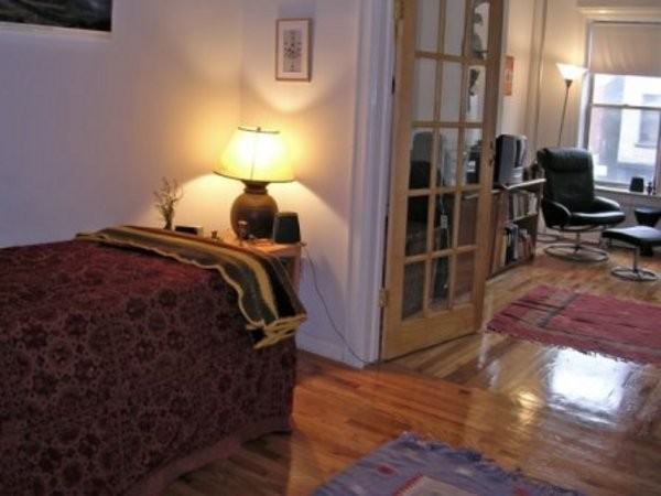 281 3 Top Rd - Photo 3 of 5