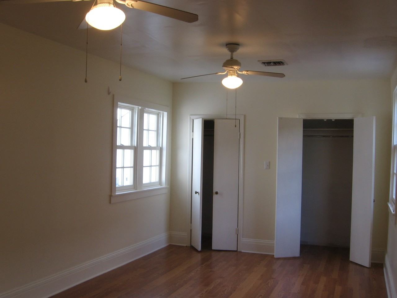 1531 Eighth St #REAR - Photo 3 of 7