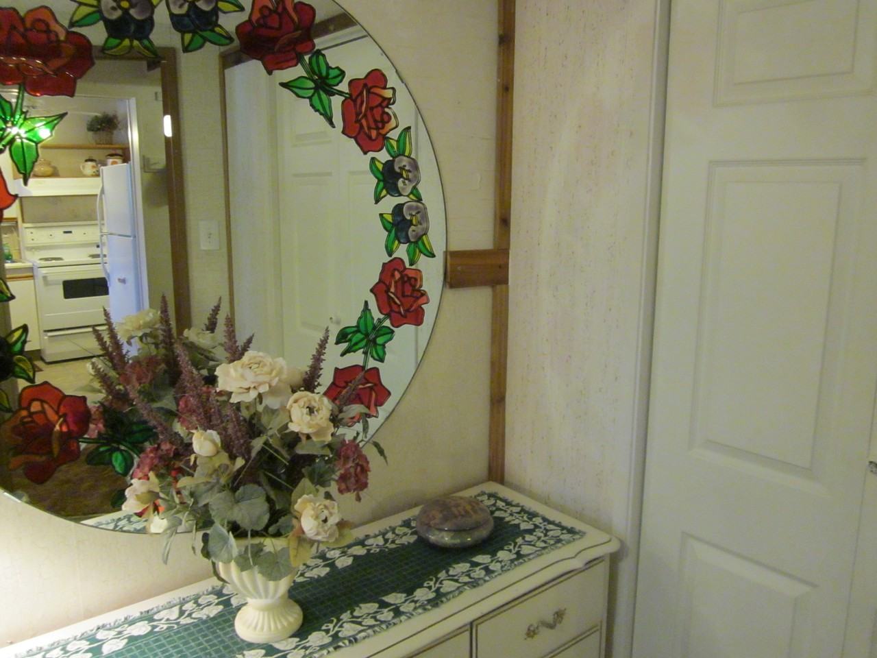 1597 Beatty St - Photo 2 of 6