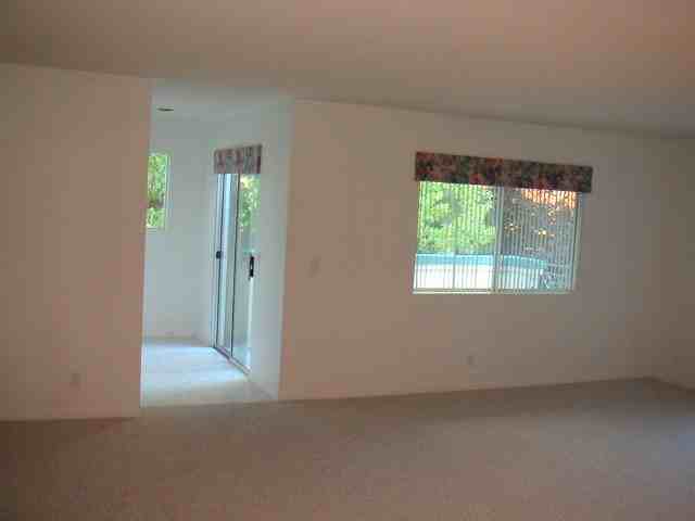 640 Celebration Ct - Photo 3 of 3