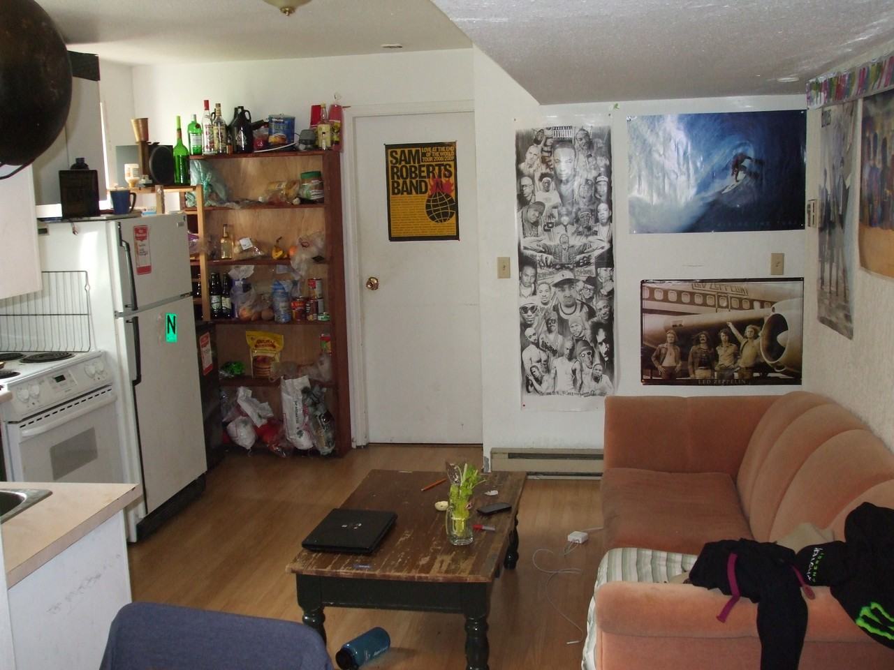 3529 Richmond Rd - Photo 2 of 9