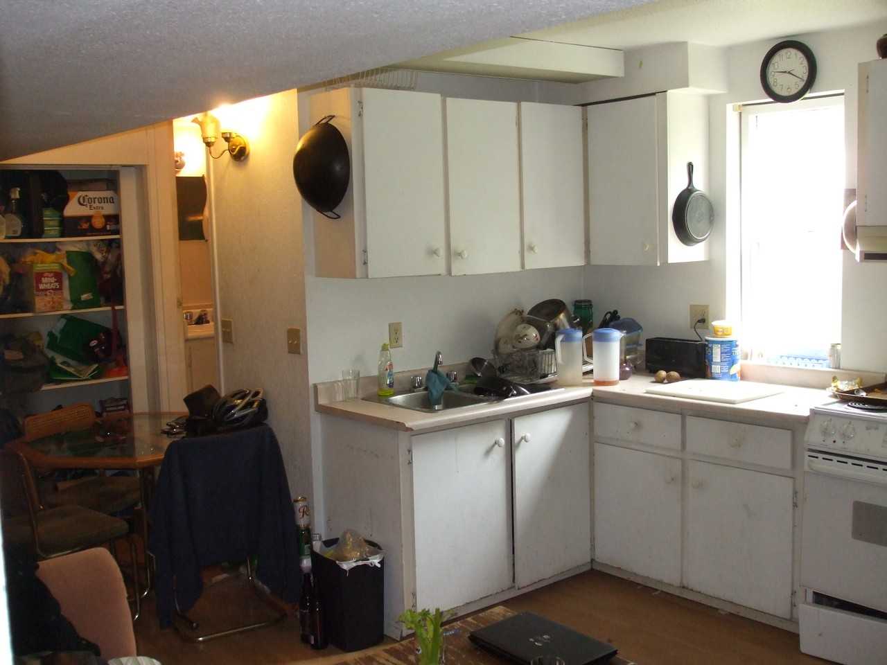 3529 Richmond Rd - Photo 3 of 9