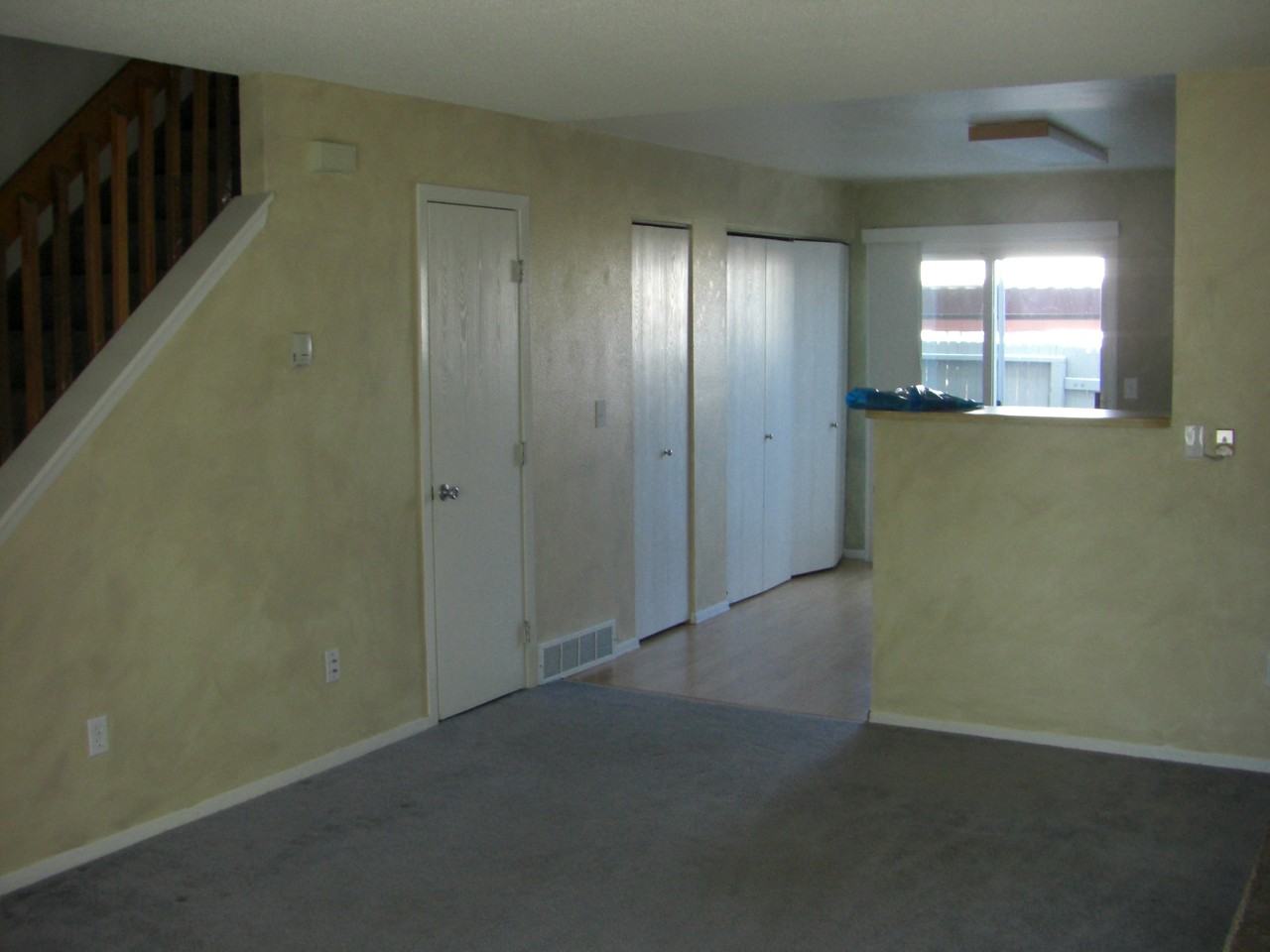 7657 Lexington Manor Dr, Colorado Springs, CO 80920 2 Bedroom