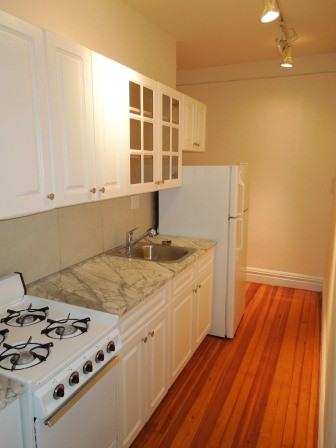 251 E 50 S #35 - Photo 2 of 3