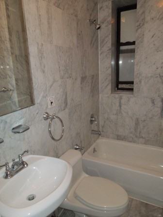 251 E 50 S #35 - Photo 3 of 3