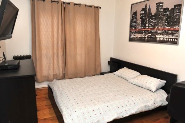 1210 Massachusetts Ave #5 - Photo 2 of 8