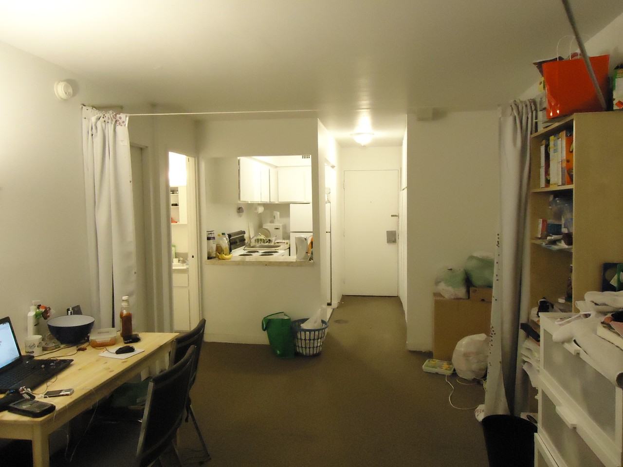 3580 Avenue Lorne - Photo 3 of 7