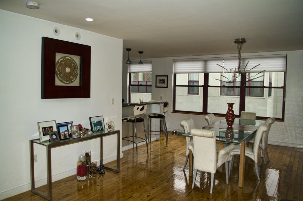 85 Brookside Ave #X - Photo 2 of 13