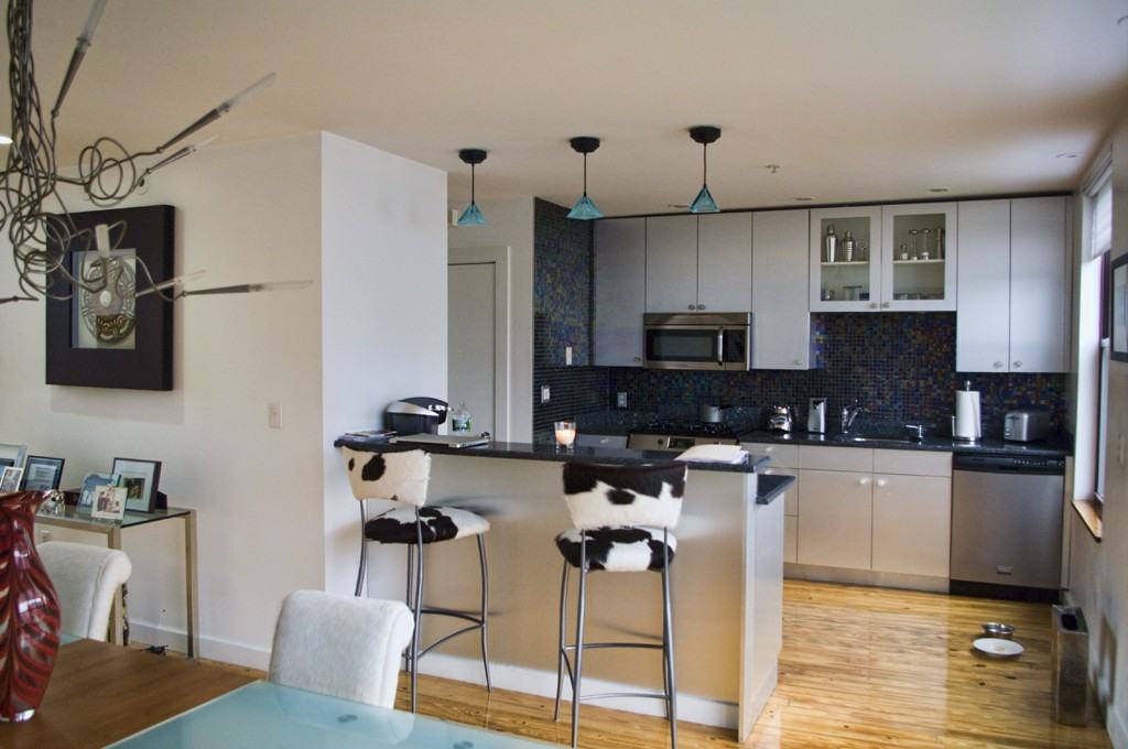85 Brookside Ave #X - Photo 3 of 13