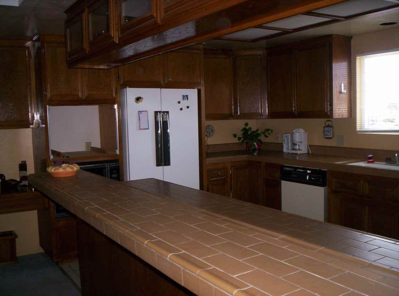 16795 25th St - Photo 2 of 12