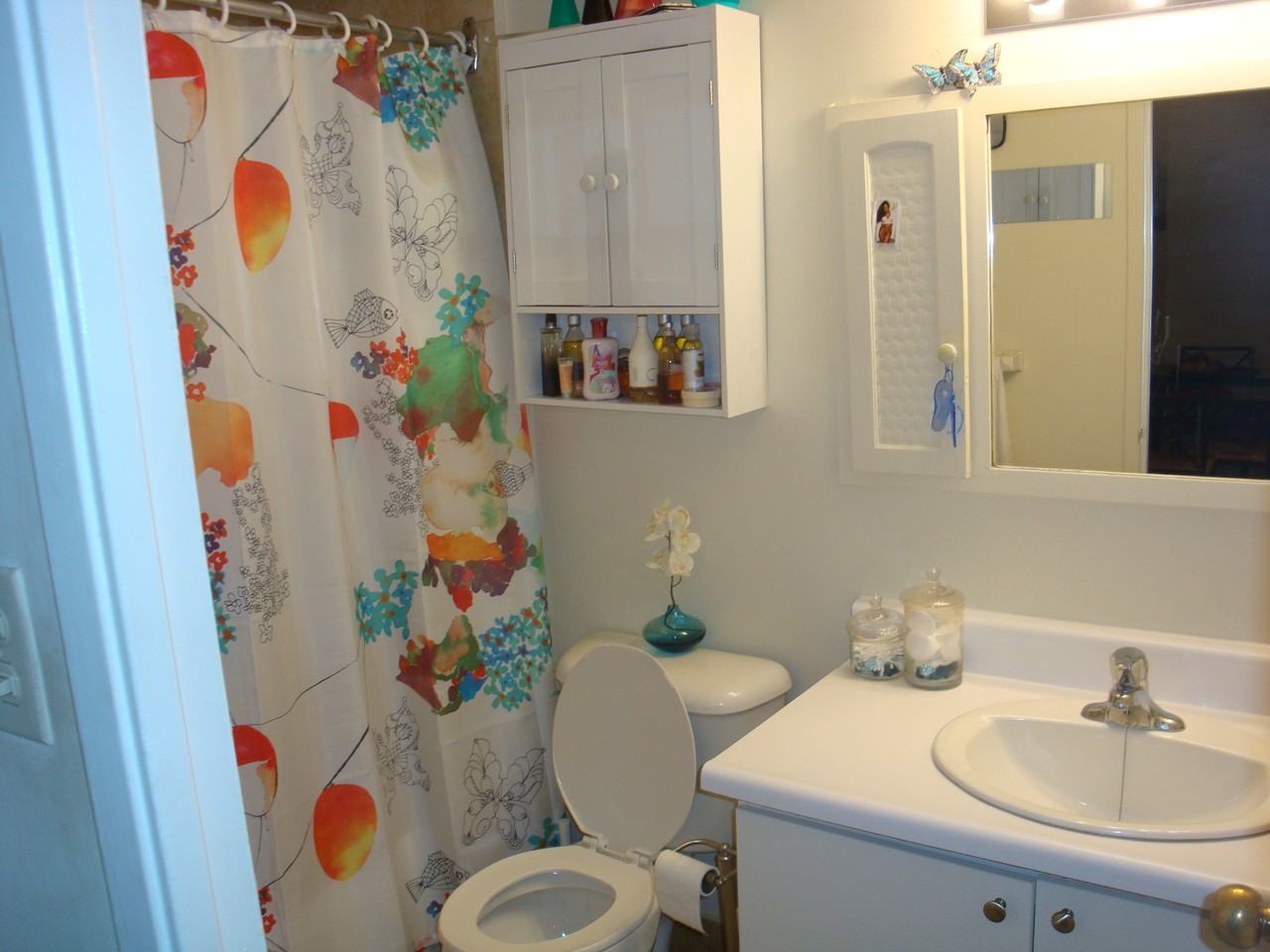 7 Roanoke Rd - Photo 2 of 2