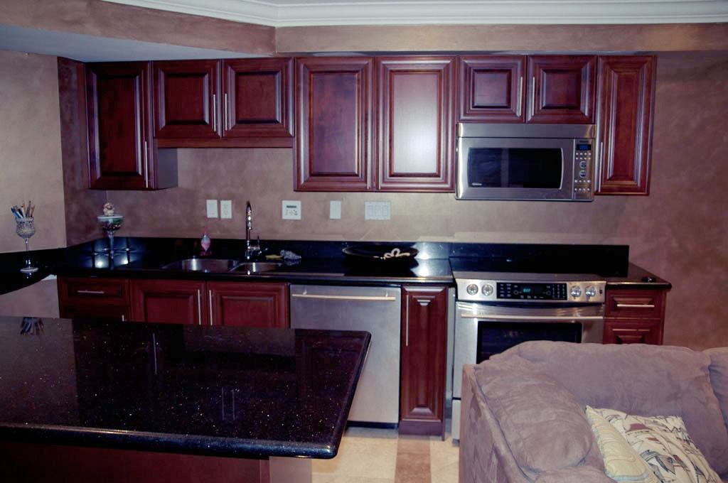 400 Ventura Crescent - Photo 2 of 5