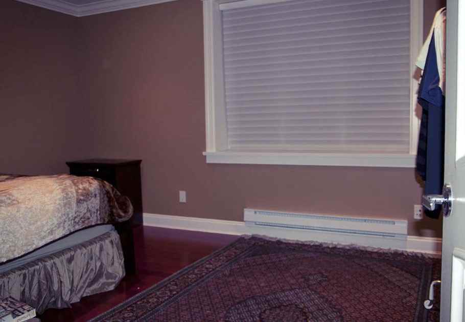 400 Ventura Crescent - Photo 3 of 5