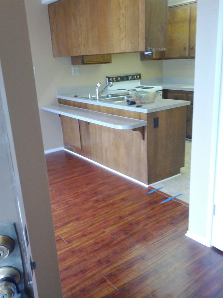 2212 E Buffalo Ave - Photo 3 of 4