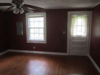 1465 Moores Chapel Cemetery Rd - Photo 3 of 8