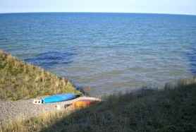 4604 N Lakeshore Rd - Photo 2 of 7