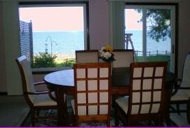 4604 N Lakeshore Rd - Photo 3 of 7