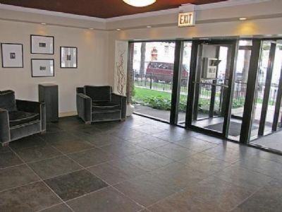 3900 Pinegrove Rd NE - Photo 2 of 6