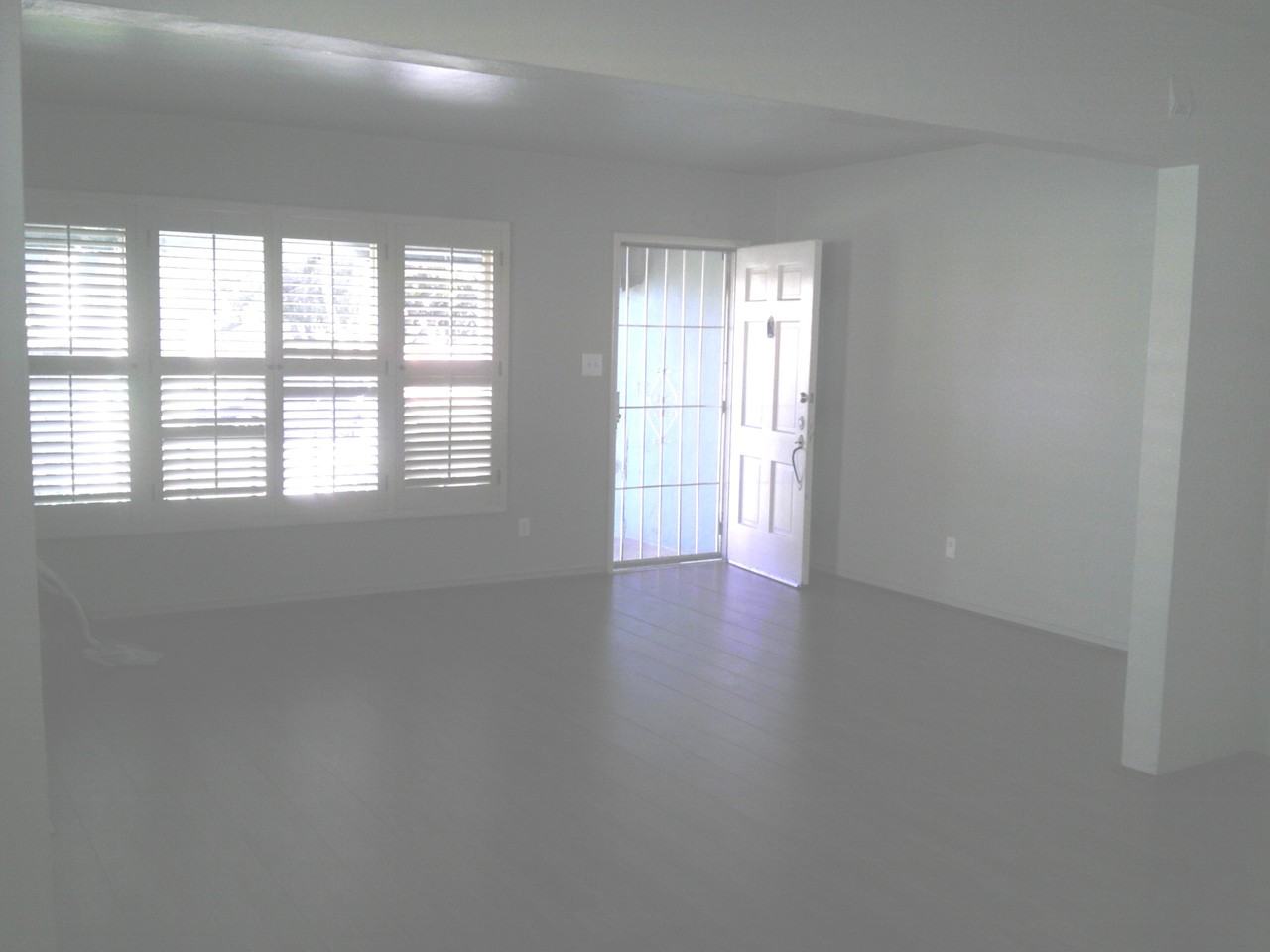 61 Murdock St - Photo 3 of 7