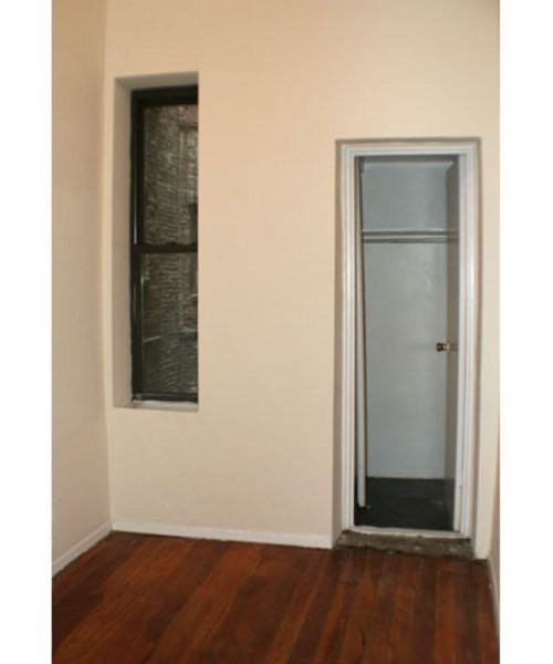 86 E 4th St - Photo 2 of 2