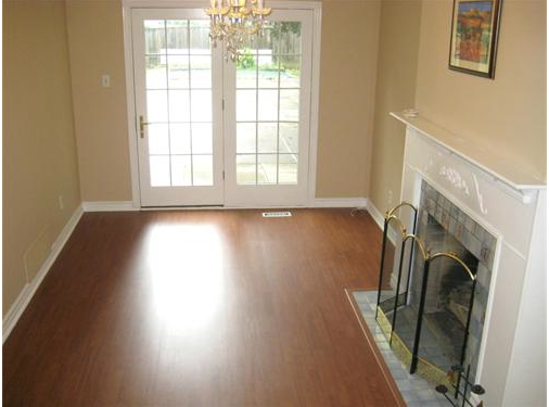 104 Snowshoe Crescent - Photo 2 of 5