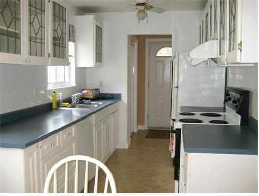 104 Snowshoe Crescent - Photo 3 of 5